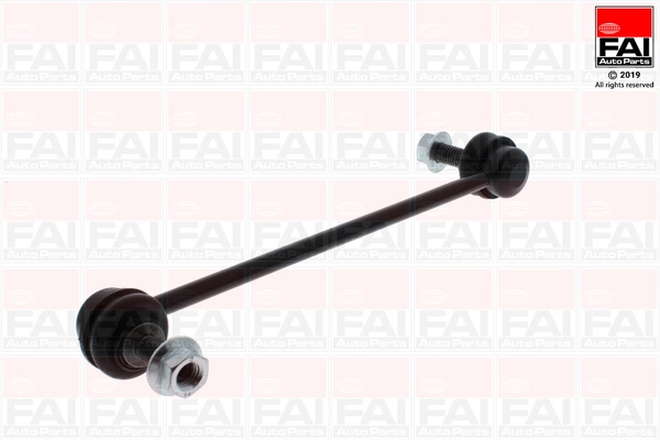 Link/Coupling Rod, stabiliser bar